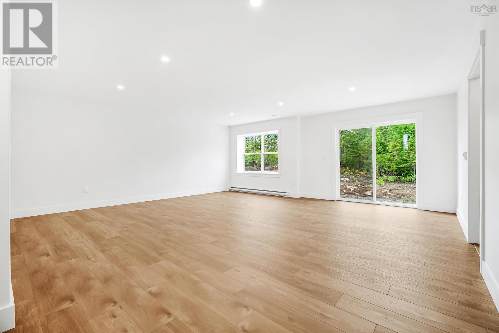 Lot 749GH 750 Celebration Drive, Kincloch Estates - 36