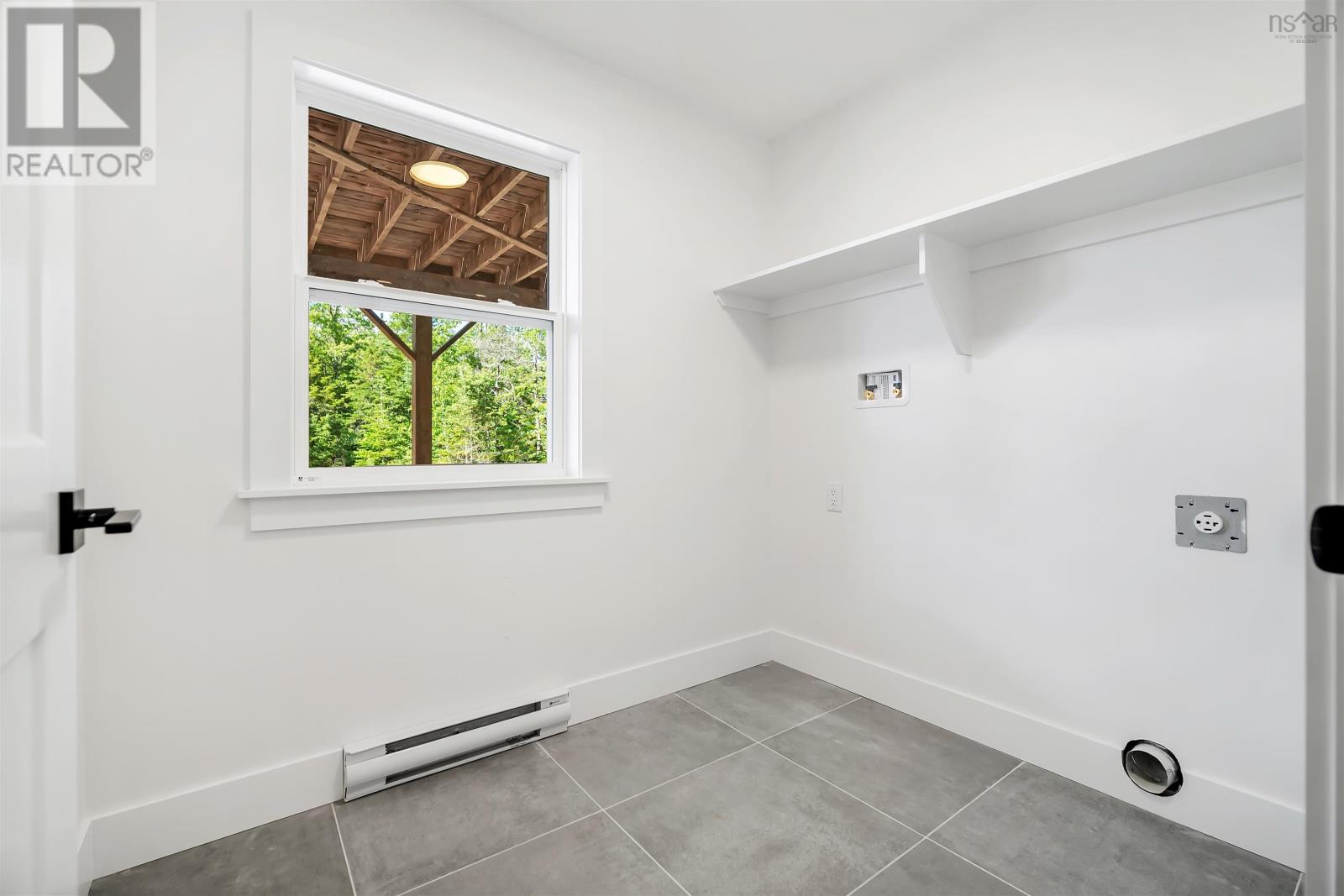 Lot 749GH 750 Celebration Drive, Kincloch Estates - 44