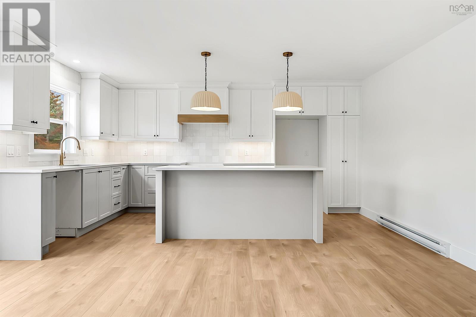 Lot 749GH 750 Celebration Drive, Kincloch Estates - 12