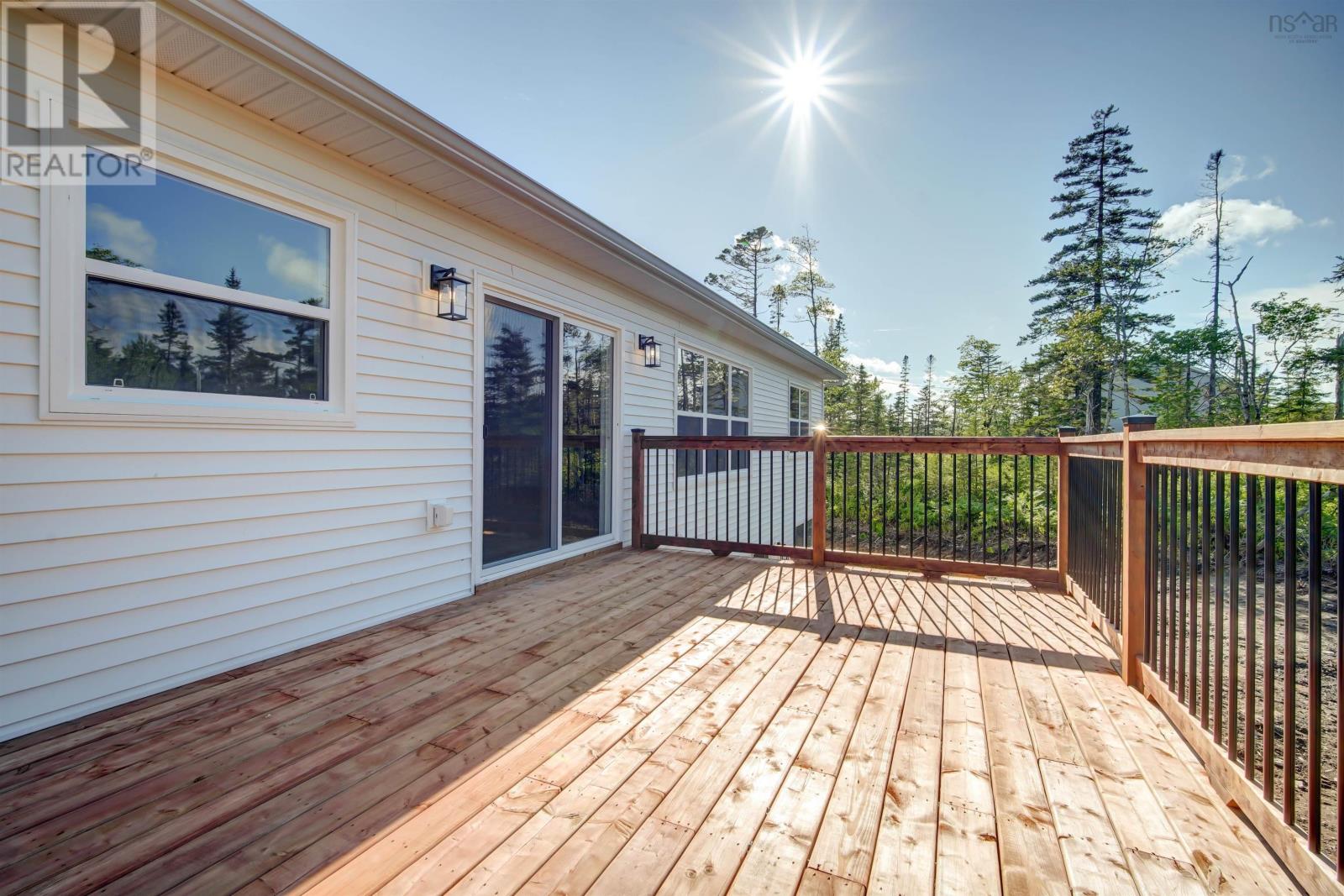 Lot 749GH 750 Celebration Drive, Kincloch Estates - 48