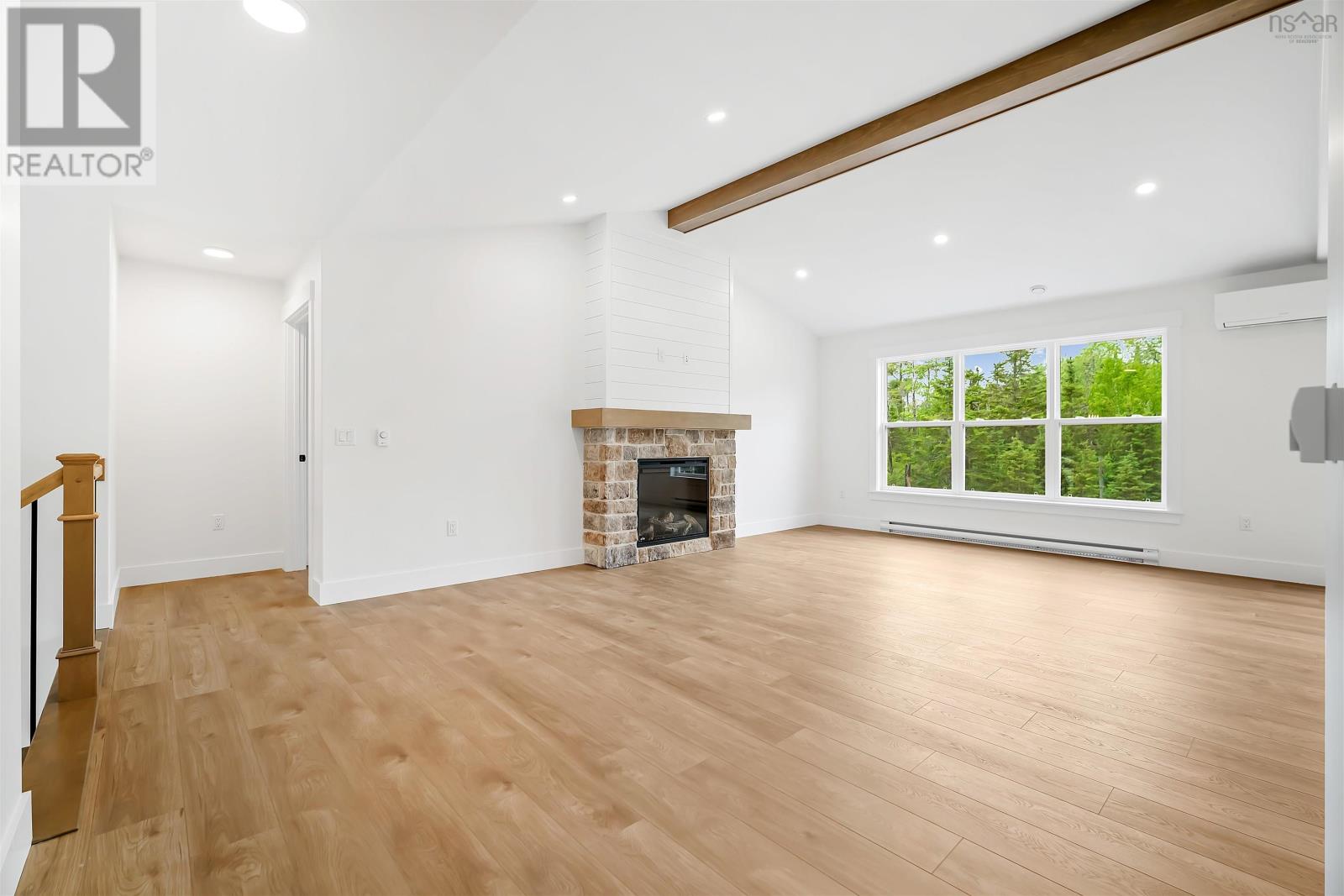 Lot 749GH 750 Celebration Drive, Kincloch Estates - 6