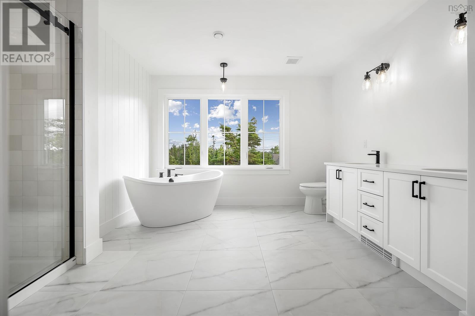 Lot 749GH 750 Celebration Drive, Kincloch Estates - 22