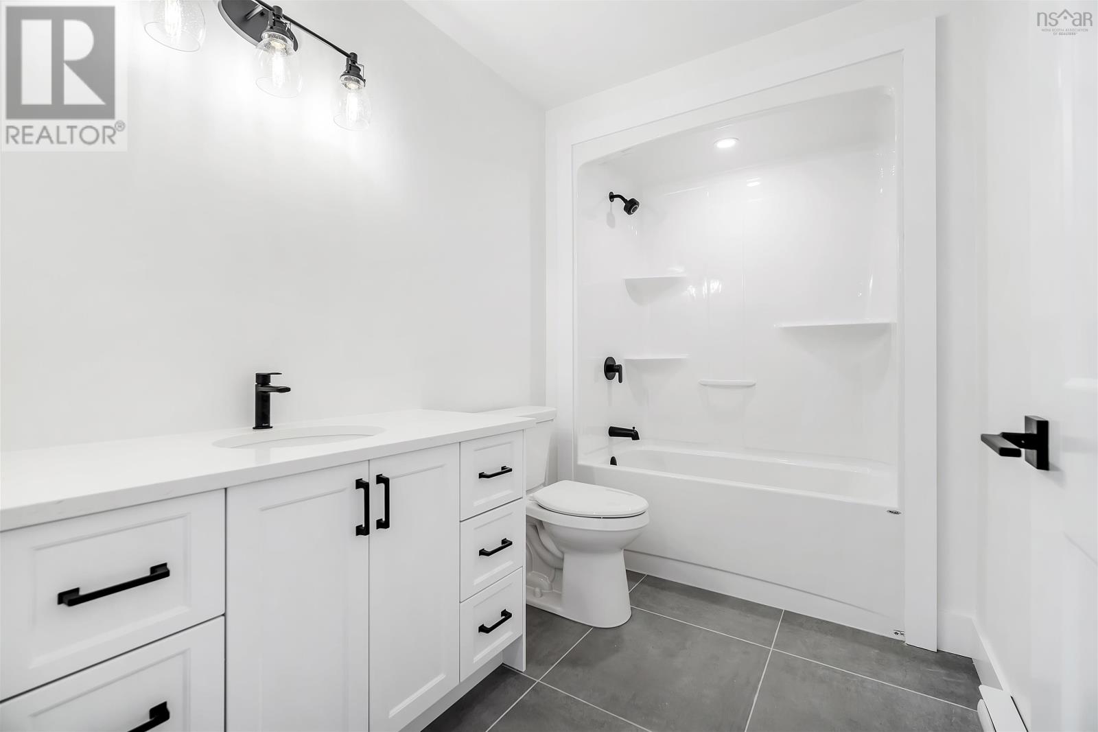 Lot 749GH 750 Celebration Drive, Kincloch Estates - 33