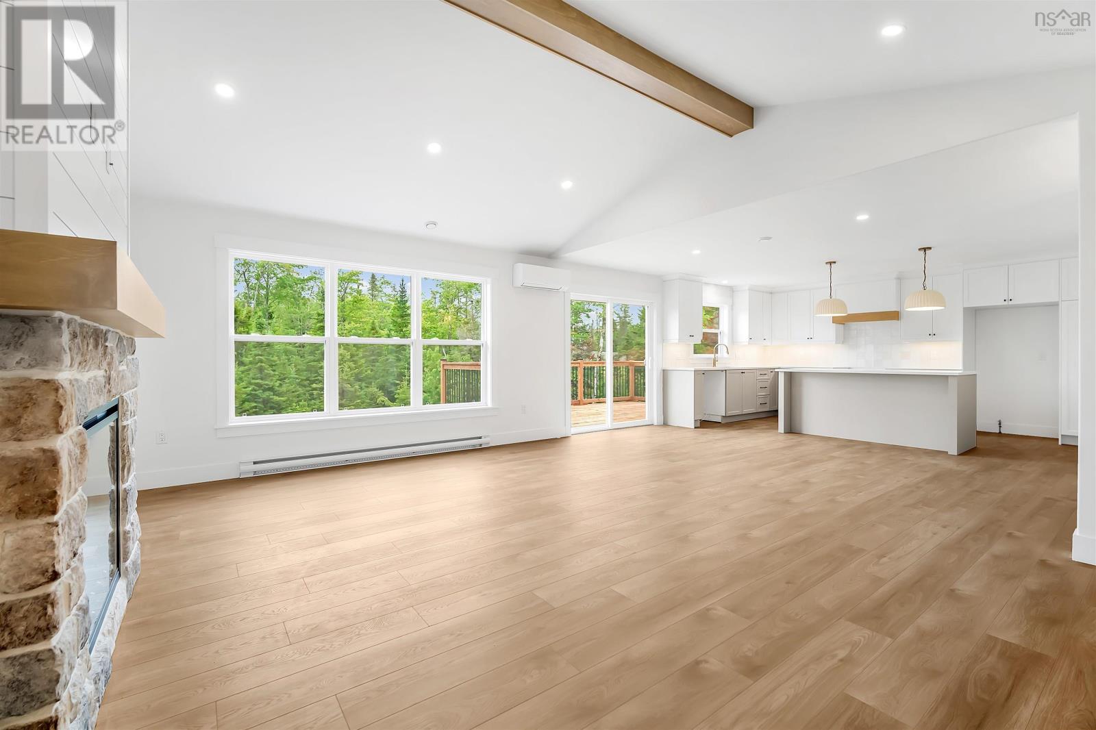 Lot 749GH 750 Celebration Drive, Kincloch Estates - 7