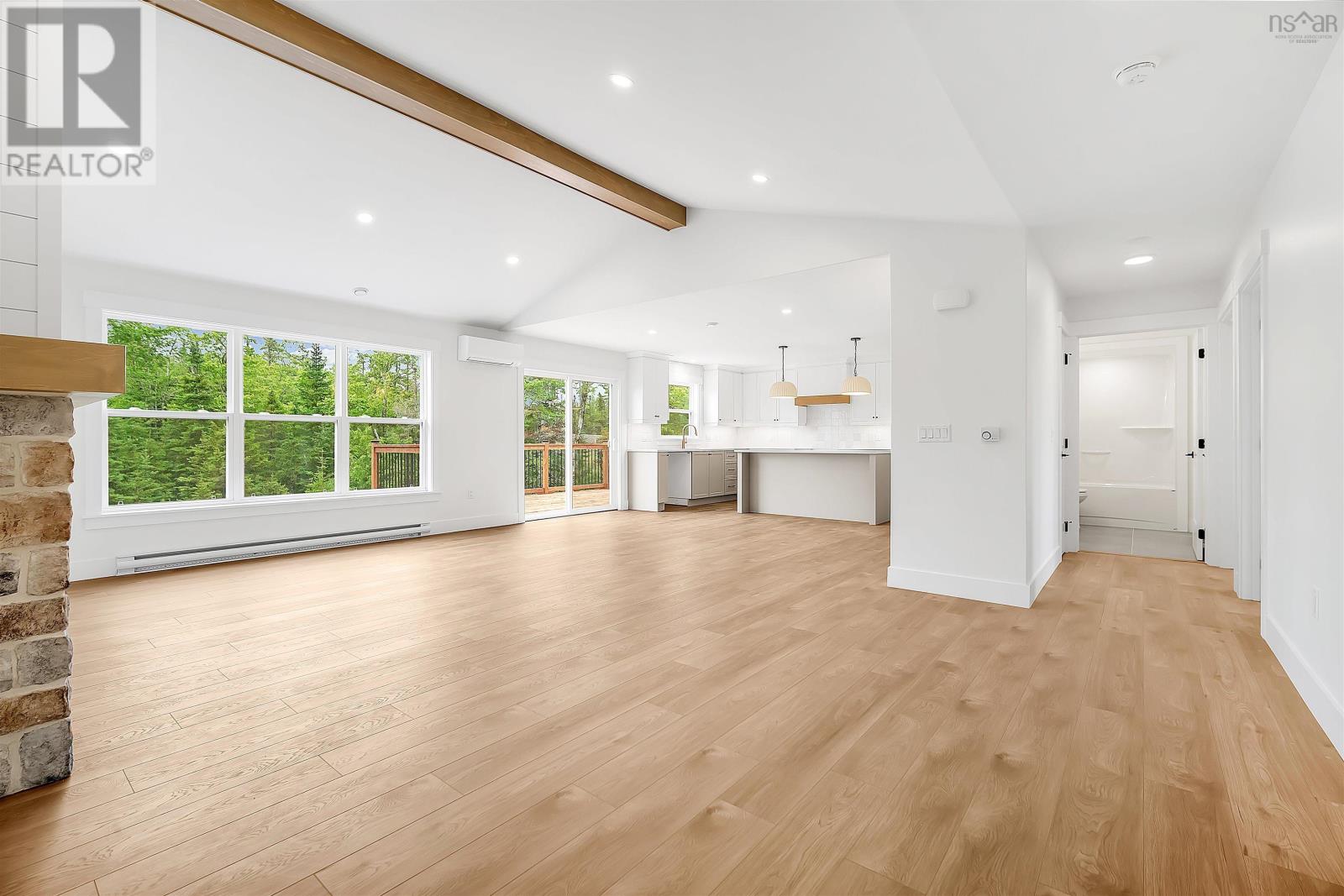 Lot 749GH 750 Celebration Drive, Kincloch Estates - 8