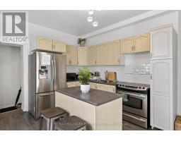 273 Thomas Street, Peterborough, ON K9J5E7 Photo 10