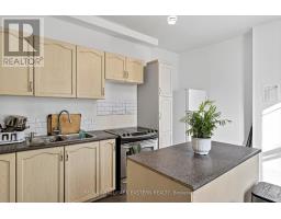 273 Thomas Street, Peterborough, ON K9J5E7 Photo 11