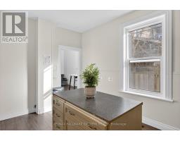 273 Thomas Street, Peterborough, ON K9J5E7 Photo 12