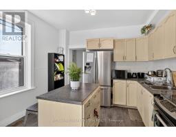 273 Thomas Street, Peterborough, ON K9J5E7 Photo 13