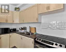 273 Thomas Street, Peterborough, ON K9J5E7 Photo 14