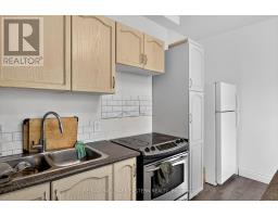 273 Thomas Street, Peterborough, ON K9J5E7 Photo 15