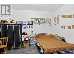 273 Thomas Street, Peterborough, ON K9J5E7 Photo 16