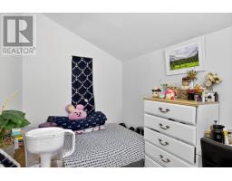 273 Thomas Street, Peterborough, ON K9J5E7 Photo 17