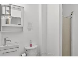 273 Thomas Street, Peterborough, ON K9J5E7 Photo 18