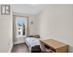 273 Thomas Street, Peterborough, ON K9J5E7 Photo 20