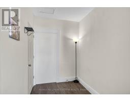 273 Thomas Street, Peterborough, ON K9J5E7 Photo 22
