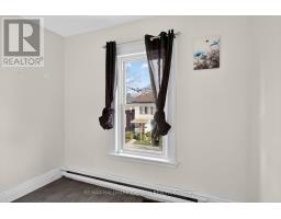 273 Thomas Street, Peterborough, ON K9J5E7 Photo 23
