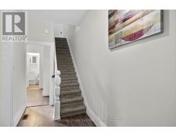 273 Thomas Street, Peterborough, ON K9J5E7 Photo 24