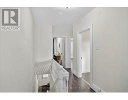 273 Thomas Street, Peterborough, ON K9J5E7 Photo 25