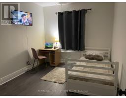 273 Thomas Street, Peterborough, ON K9J5E7 Photo 26