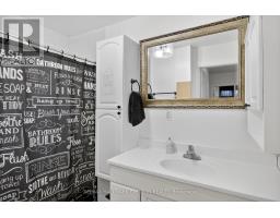 273 Thomas Street, Peterborough, ON K9J5E7 Photo 27