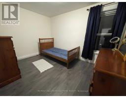 273 Thomas Street, Peterborough, ON K9J5E7 Photo 28
