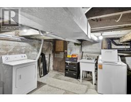 273 Thomas Street, Peterborough, ON K9J5E7 Photo 29