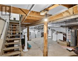 273 Thomas Street, Peterborough, ON K9J5E7 Photo 30