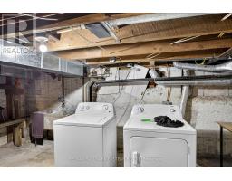 273 Thomas Street, Peterborough, ON K9J5E7 Photo 31