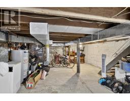 273 Thomas Street, Peterborough, ON K9J5E7 Photo 32
