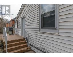 273 Thomas Street, Peterborough, ON K9J5E7 Photo 33