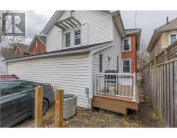 273 Thomas Street, Peterborough, ON K9J5E7 Photo 34
