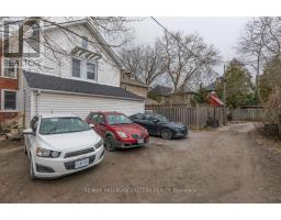 273 Thomas Street, Peterborough, ON K9J5E7 Photo 35