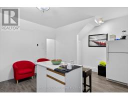 273 Thomas Street, Peterborough, ON K9J5E7 Photo 6