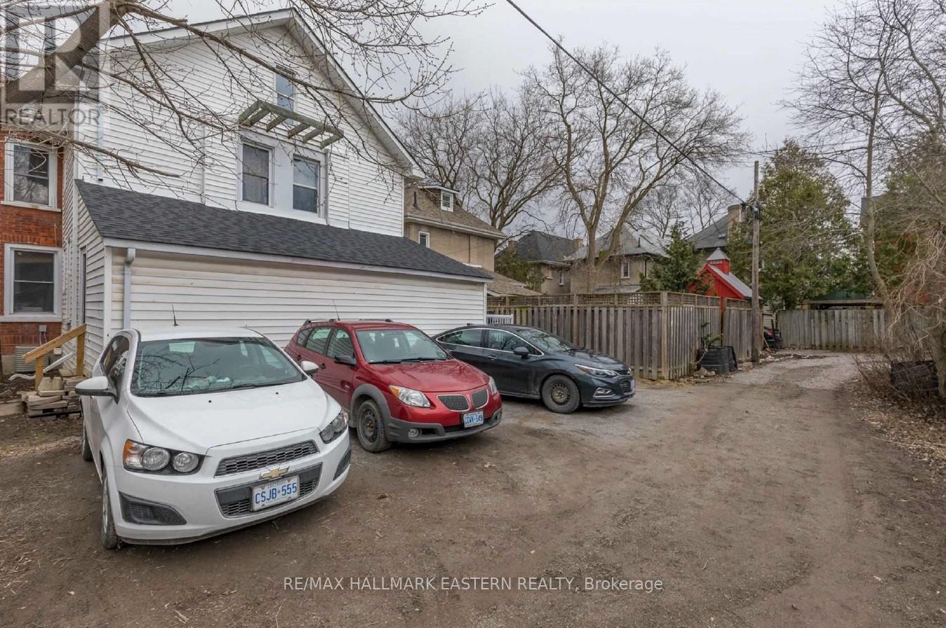 271 THOMAS STREET - 35