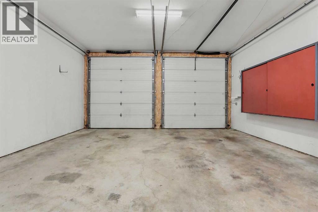 12ft shop doors