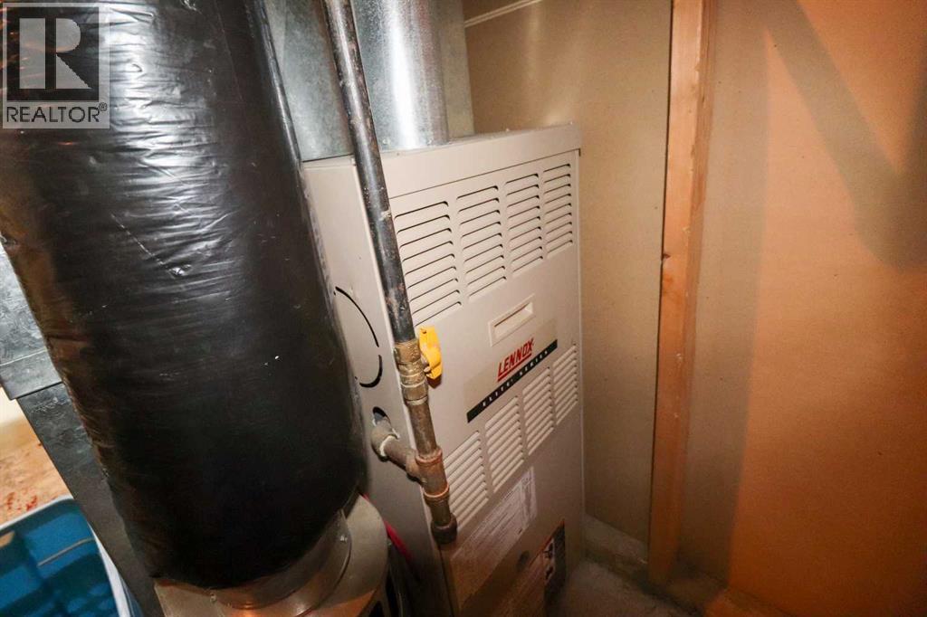 Furnace