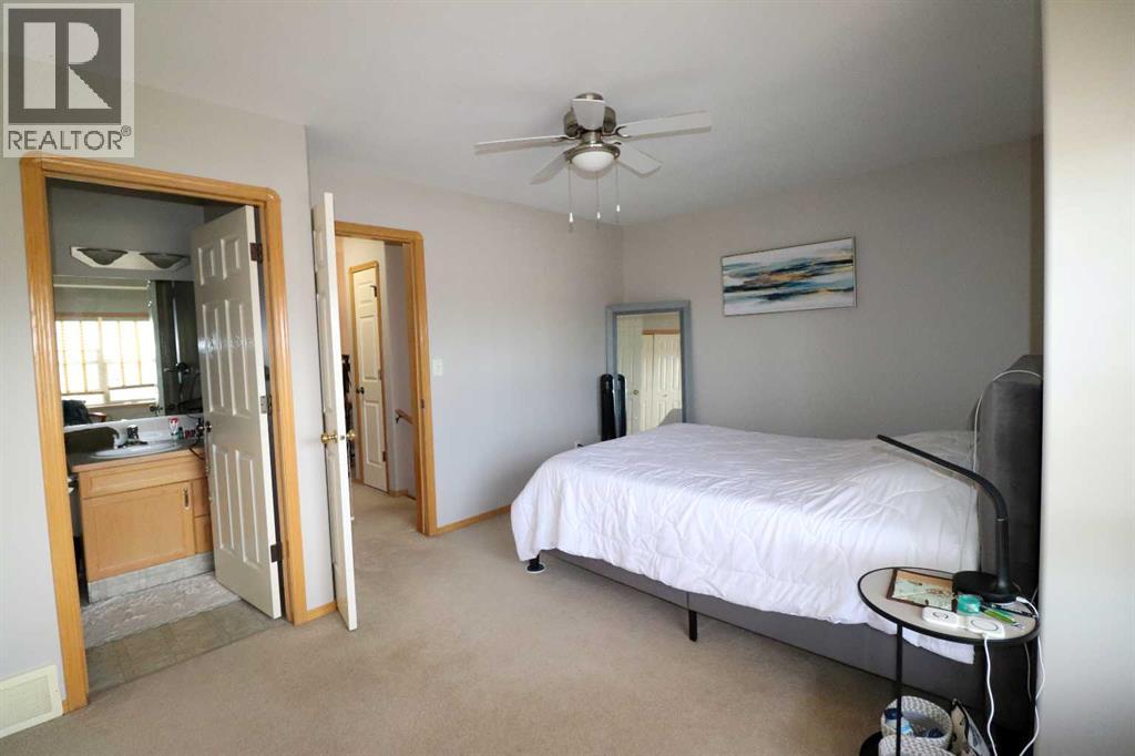 Primary