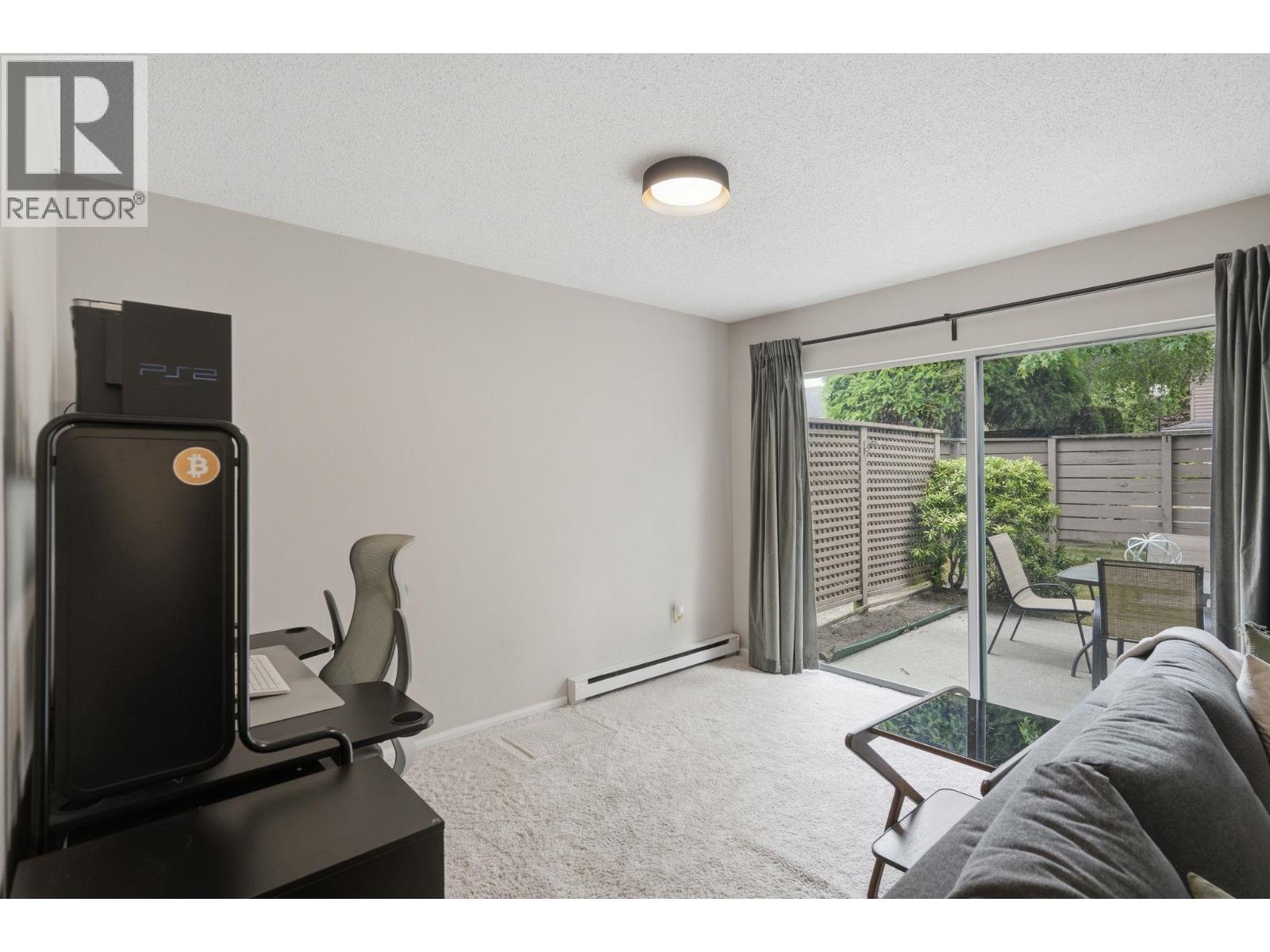 #48-7740 ABERCROMBIE Drive, Richmond