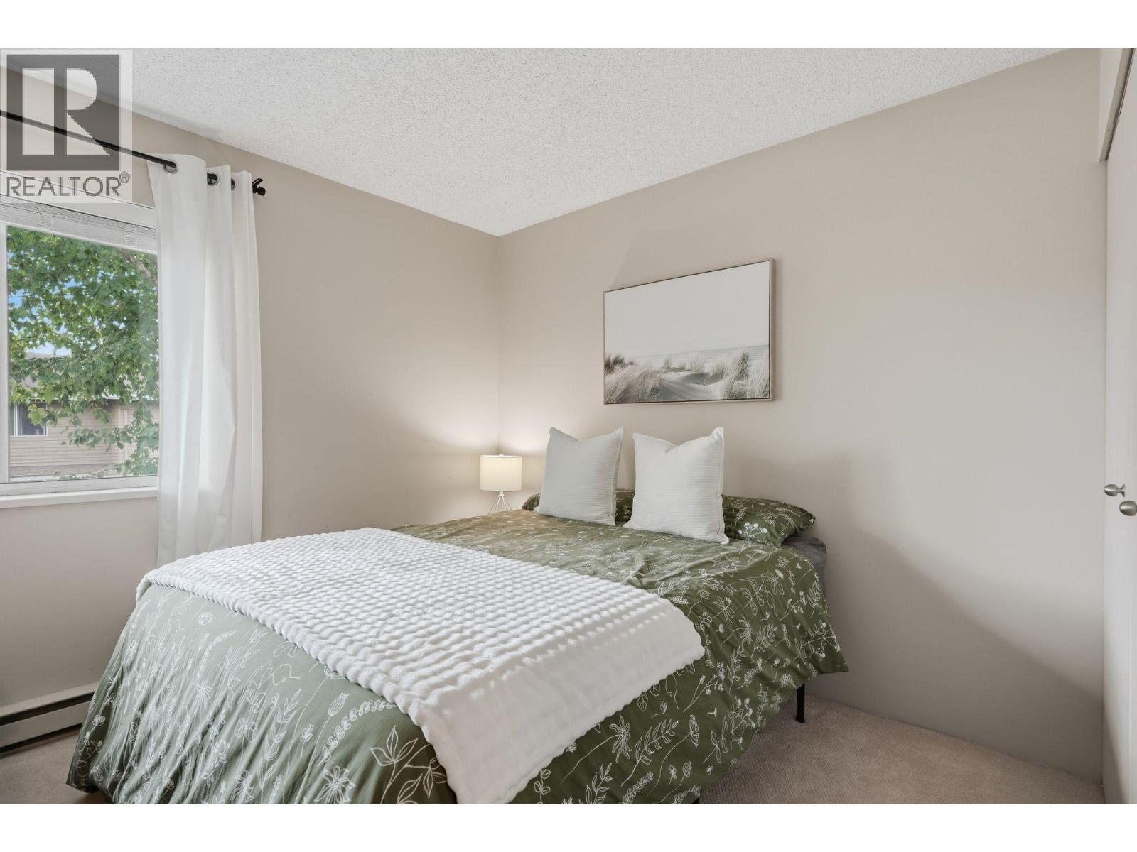 #48-7740 ABERCROMBIE Drive, Richmond