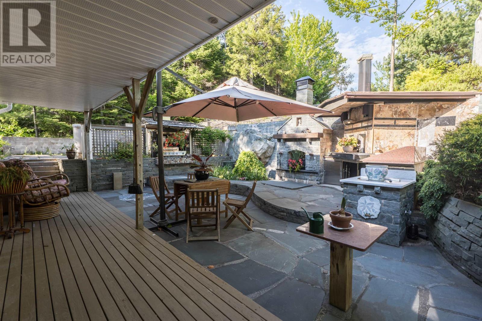 10 Riverfront Court - 21