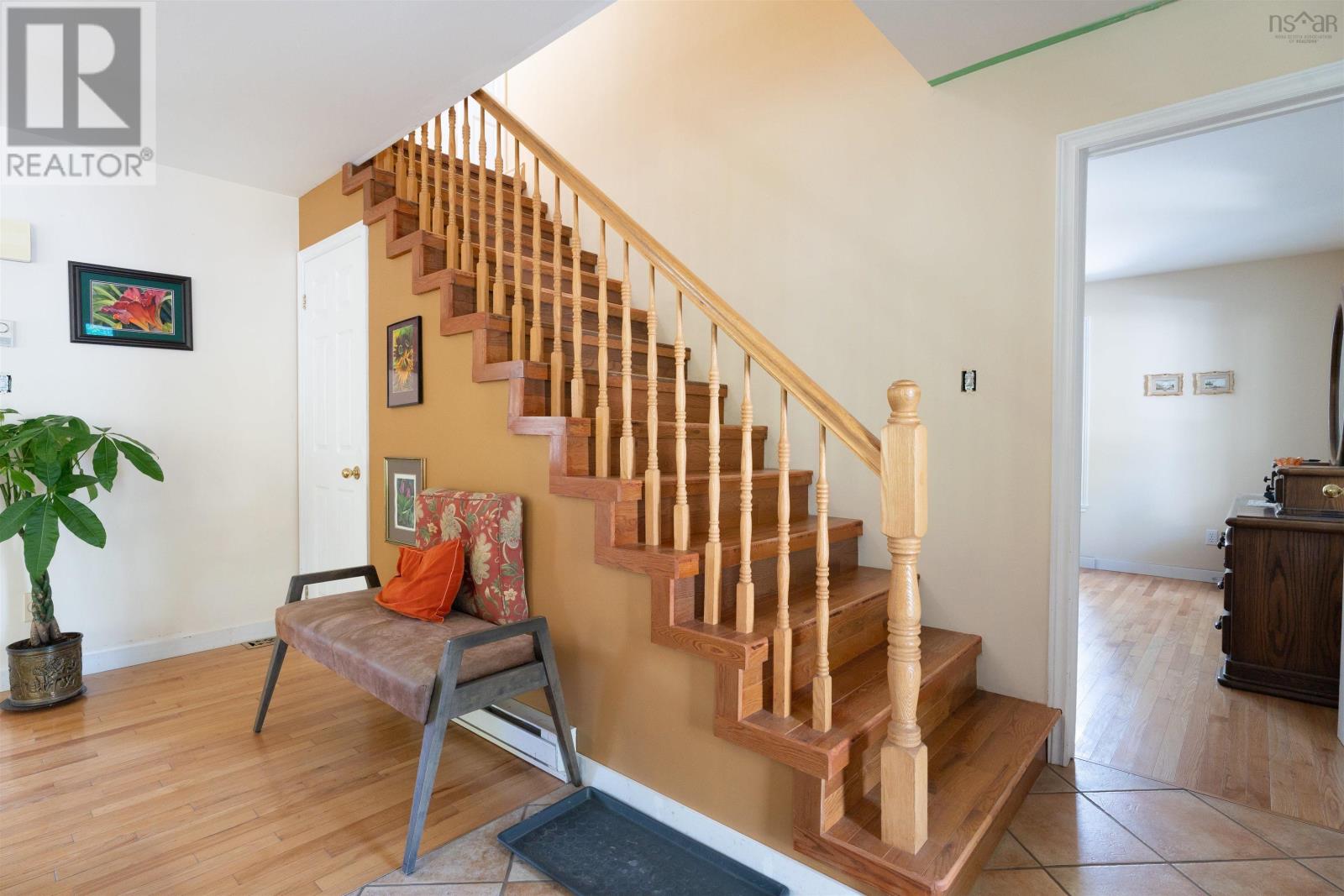10 Riverfront Court - 15