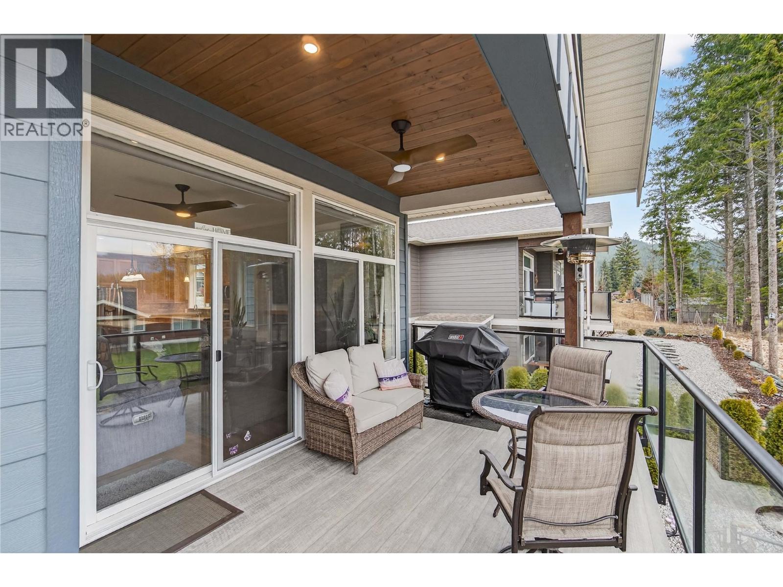 #6 2715 Golf Course Drive - 35