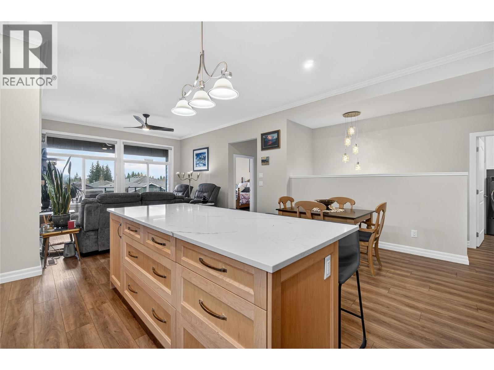 #6 2715 Golf Course Drive - 8
