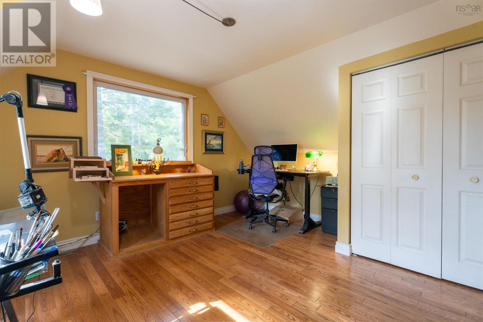 10 Riverfront Court - 16