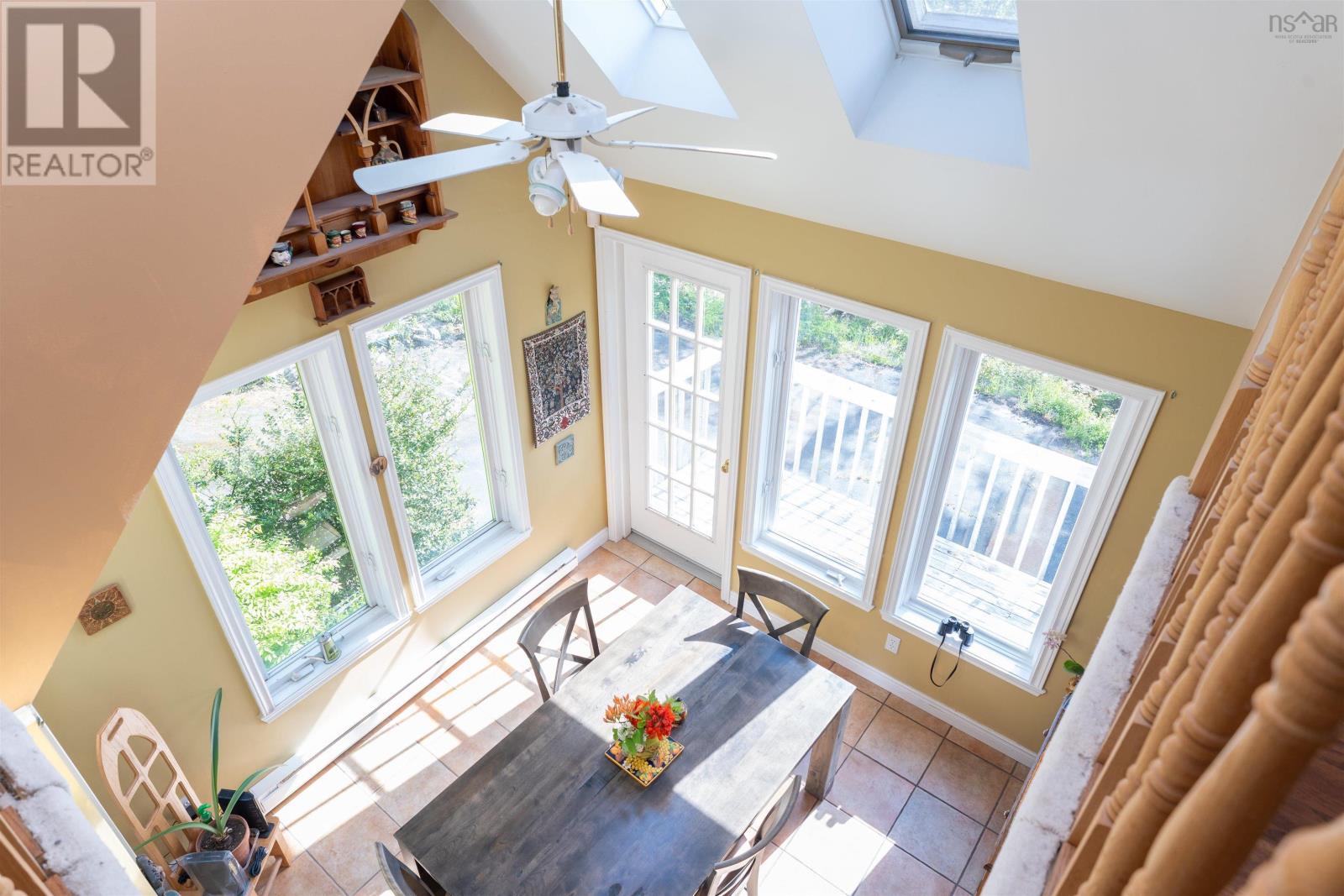 10 Riverfront Court - 18