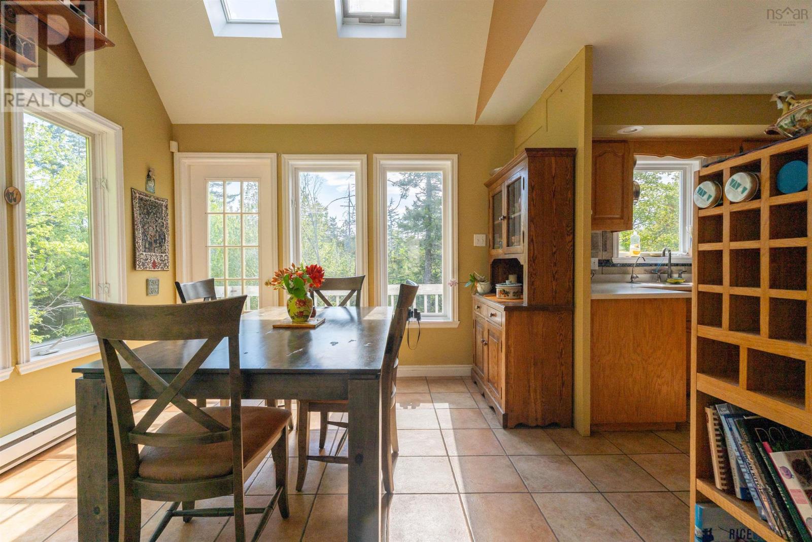 10 Riverfront Court - 7