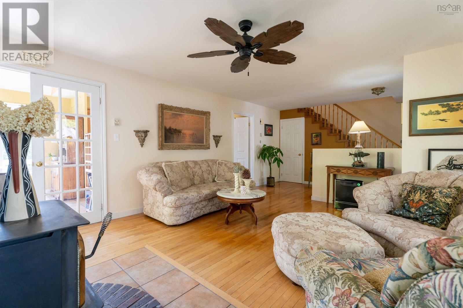 10 Riverfront Court - 5