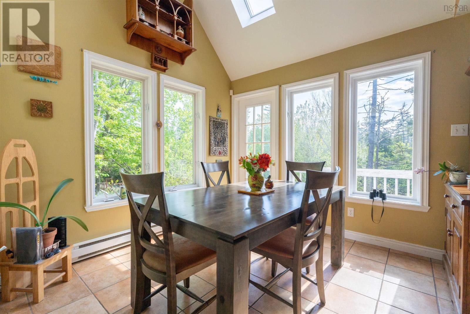 10 Riverfront Court - 6
