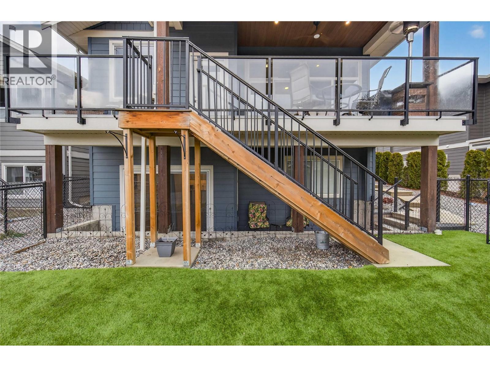 #6 2715 Golf Course Drive - 44
